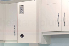Godshill electric boiler quotes
