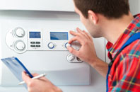 free commercial Godshill boiler quotes