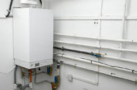 Godshill boiler installers